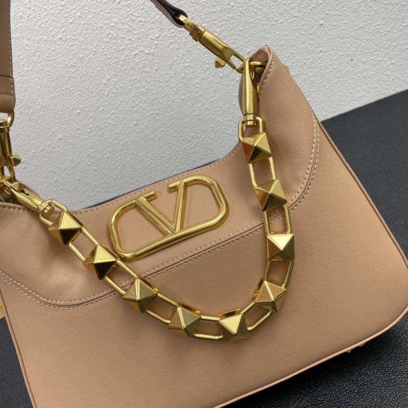 Valentino Handle Bags